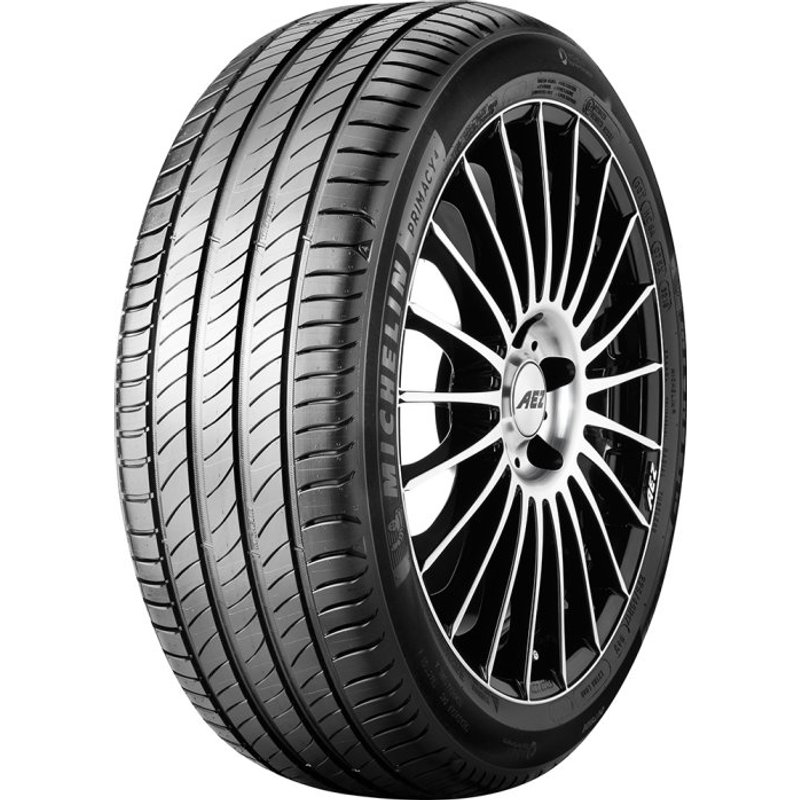 Michelin Primacy 4 ( 195/45 R16 84V XL EV Suitable )