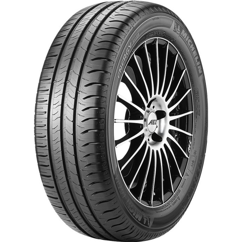 Michelin Energy Saver ( 175/65 R15 84H * )