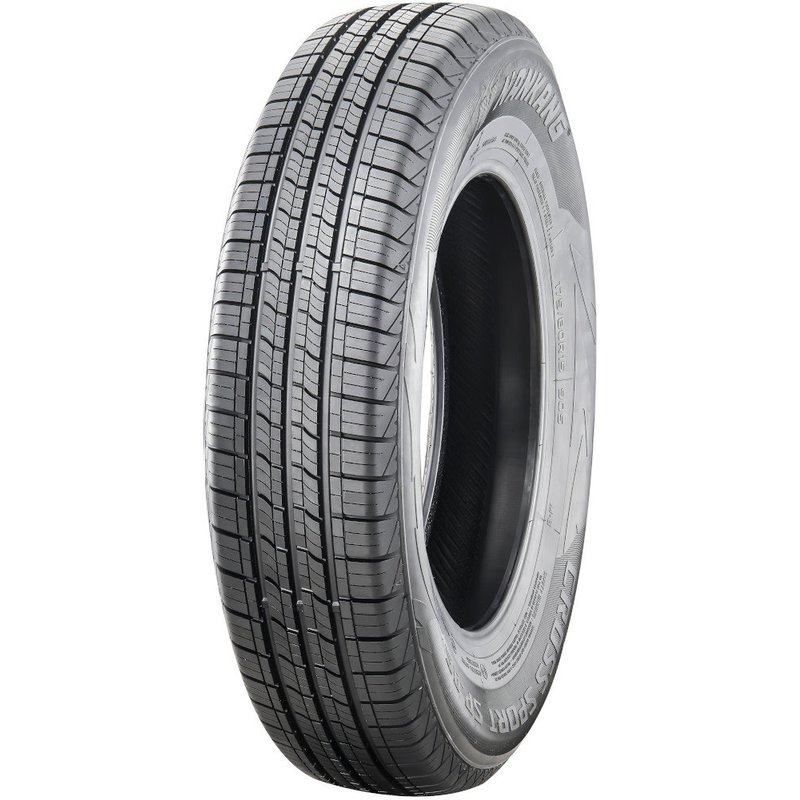 Nankang Cross Sport SP-9S ( 155/65 R13 73T )