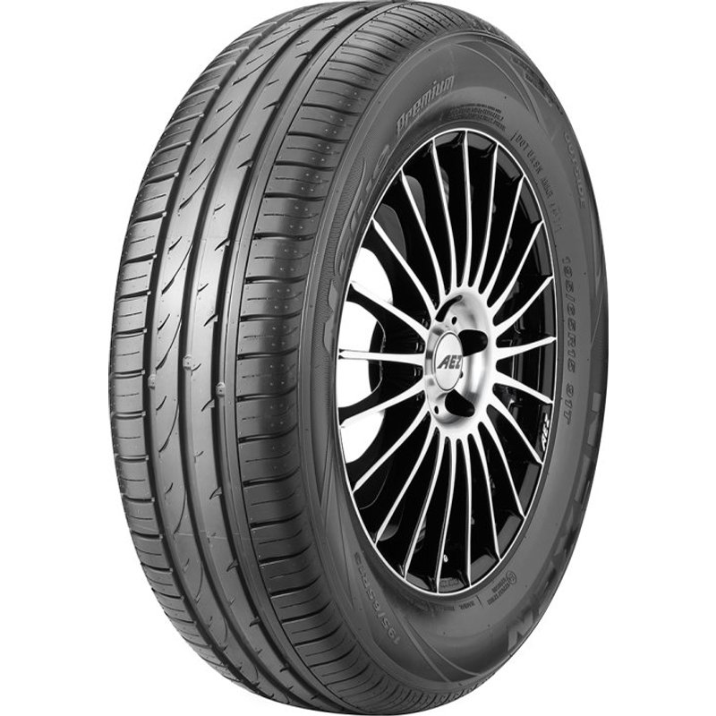 Nexen N Blue Premium ( 195/65 R15 91T 4PR )