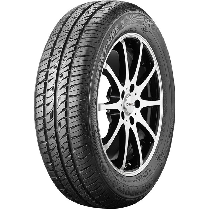 Semperit Comfort-Life 2 ( 175/70 R14 84T )
