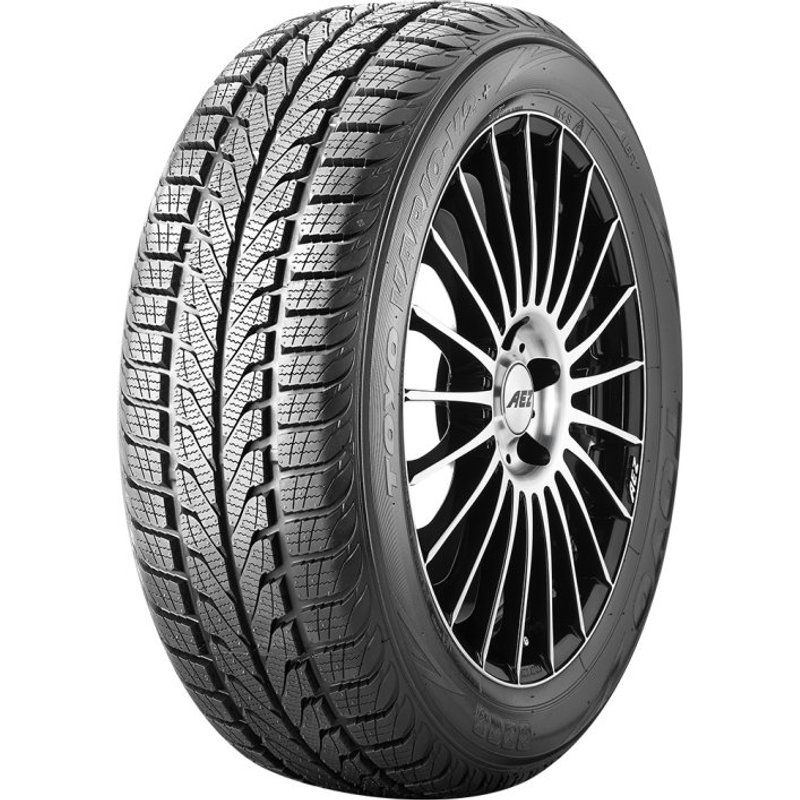 Toyo Vario-V2+ ( 155/70 R13 75T )