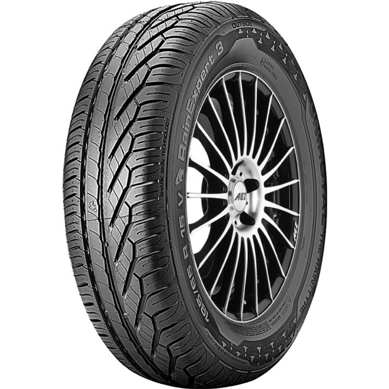 Uniroyal RainExpert 3 ( 145/80 R13 75T )