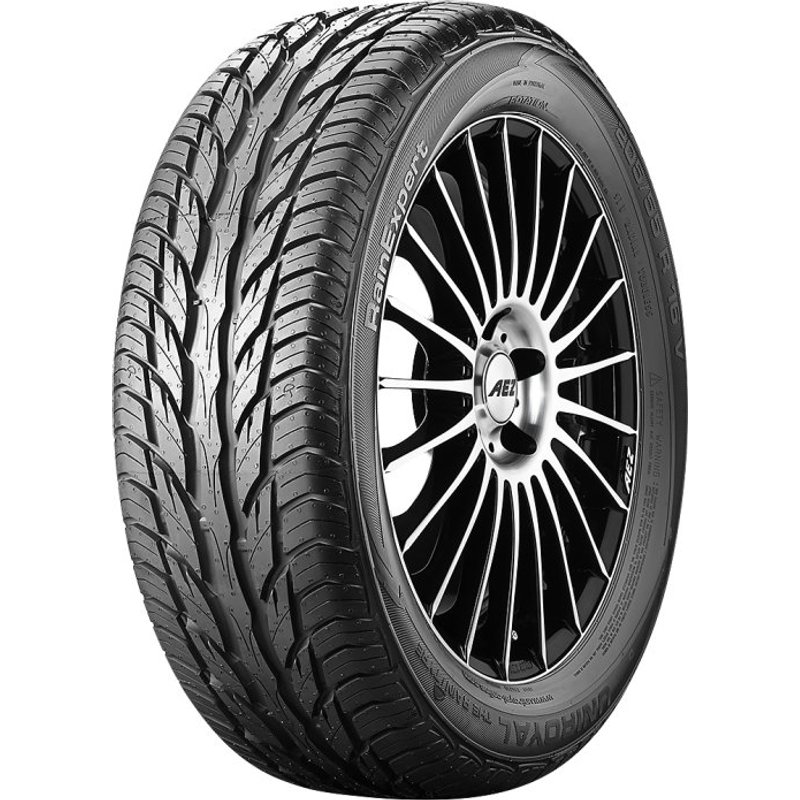 Uniroyal RainExpert ( 195/60 R14 86H )