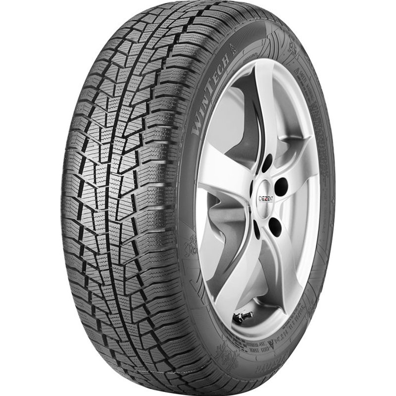 Viking WinTech ( 155/65 R14 75T EVc )