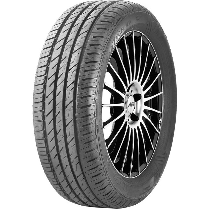 Viking ProTech HP ( 205/50 R16 87W )