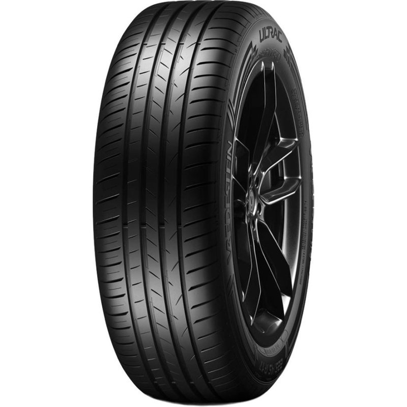 Vredestein Ultrac ( 235/60 R20 108H XL *, avec rebord protecteur de jante (FSL) )