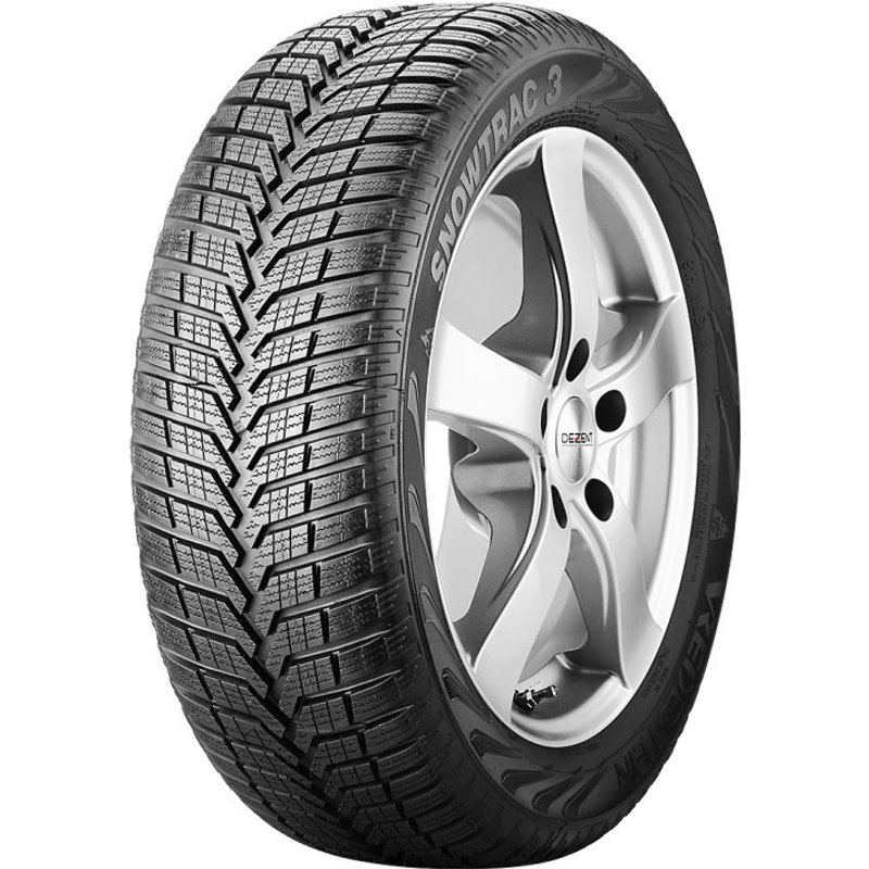 Vredestein Snowtrac 3 ( 175/65 R14 86T XL )
