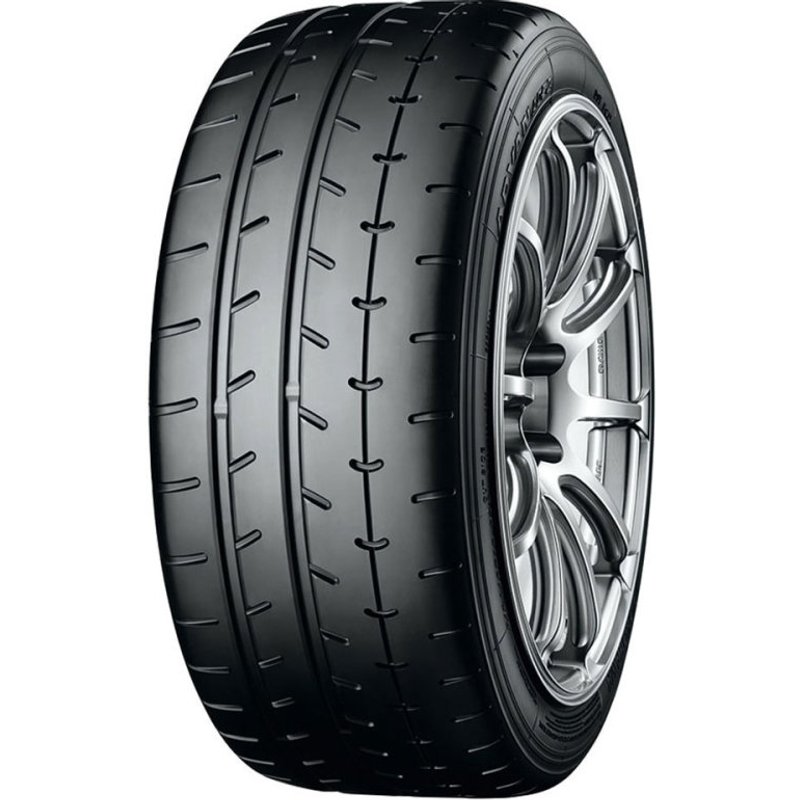 Yokohama Advan A052 ( 225/40 R18 92Y XL )