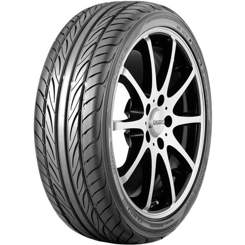 Yokohama S.drive AS01 ( 175/50 R16 77T MO, RPB )