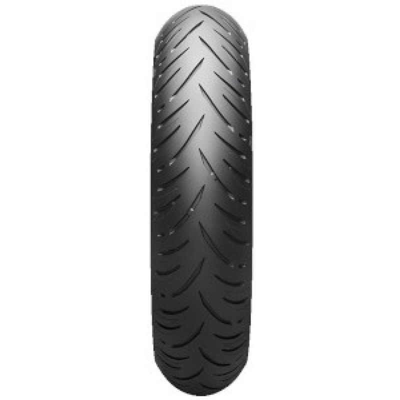 Bridgestone Battlax Scooter 2 Front Rain ( 120/70 R15 TL 56H M/C, Compound RAIN, Front wheel )