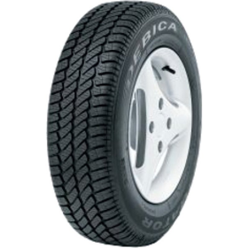 Debica Navigator2 ( 165/70 R13 79T )