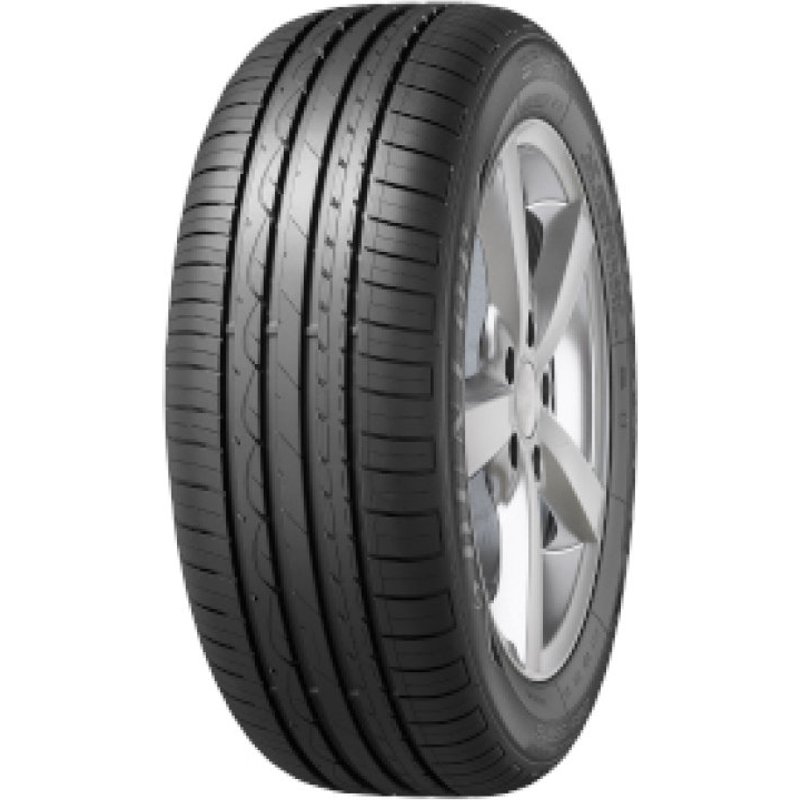 Dunlop Sport ( 195/55 R16 87V )