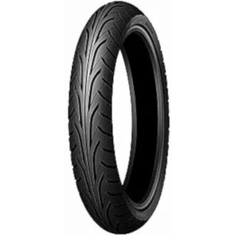Dunlop Arrowmax GT 601 F ( 100/90-18 TL 56H Front wheel )