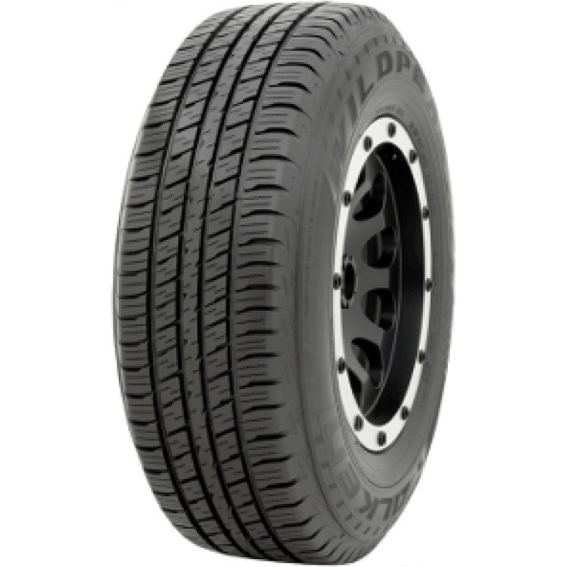 Falken WILDPEAK H/T01A ( 225/60 R17 99T BLK )