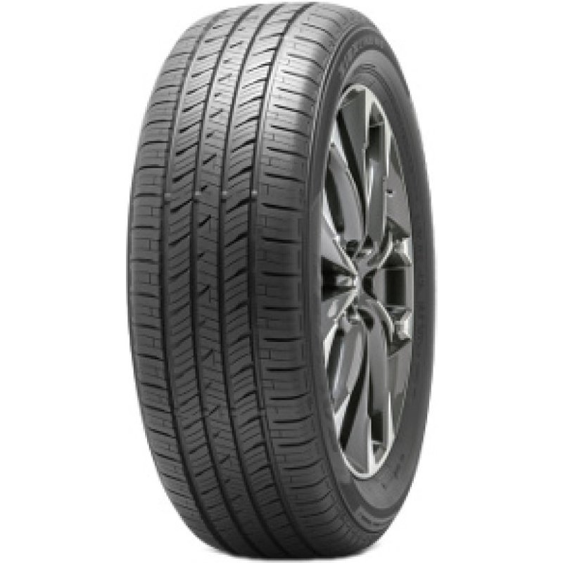 Falken ZIEX CT60 A/S ( 235/50 R20 104H XL BLK )