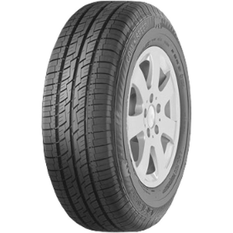Gislaved Com*Speed ( 195/70 R15C 104/102R 8PR )
