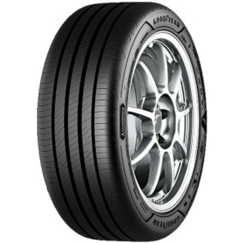 Goodyear Assurance ComfortTred ( 225/40 R18 92V XL *, EDR )