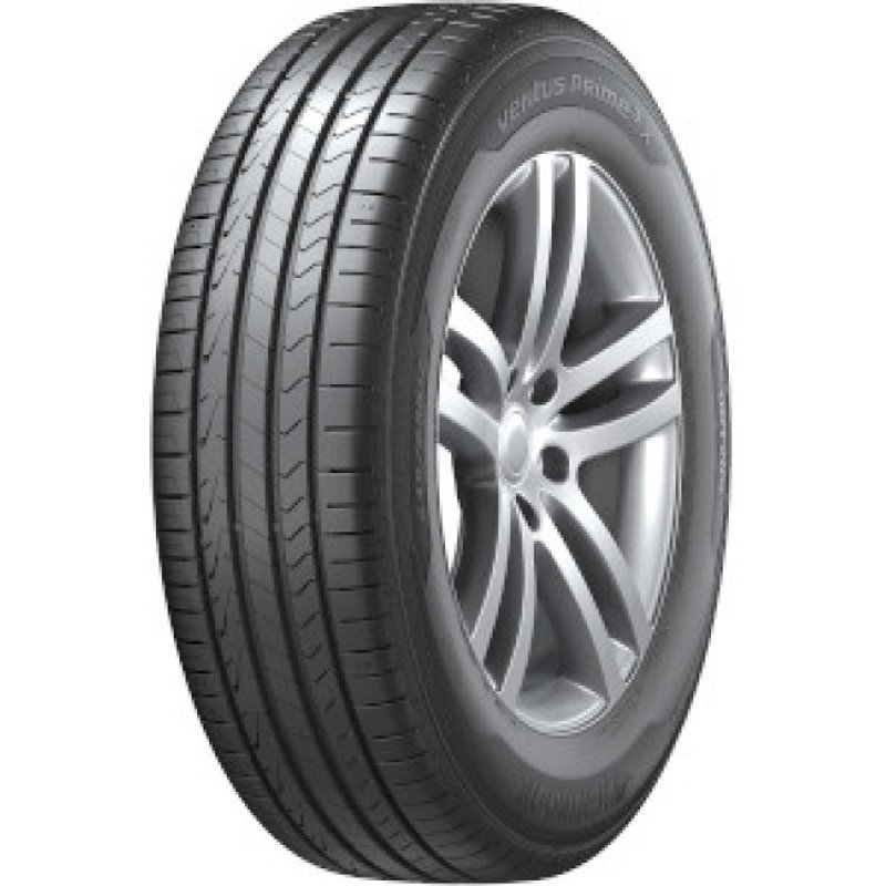 Hankook Ventus Prime 3X K125A ( 235/65 R17 104H 4PR SBL )