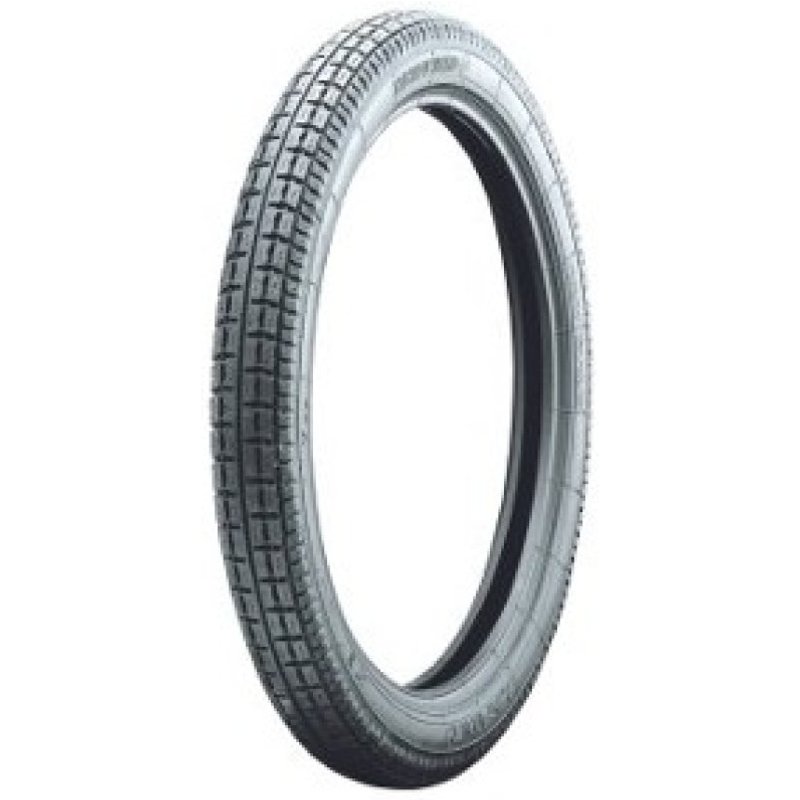 Heidenau K35 ( 2.75-16 RF TT 46P Rear wheel, M/C, Front wheel )