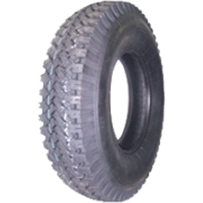 Heidenau P 31 ( 5.20 -13 70P Dual Branding 5.60-13 )