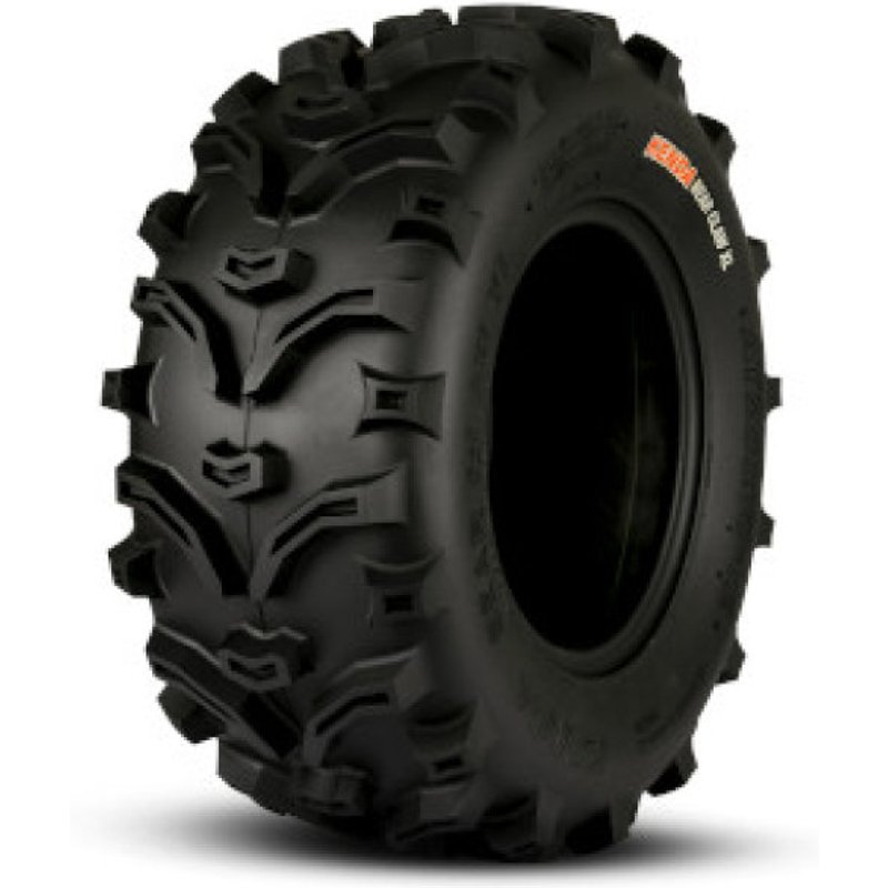 Kenda K299A ( 25x12.50-12 TL 51F )