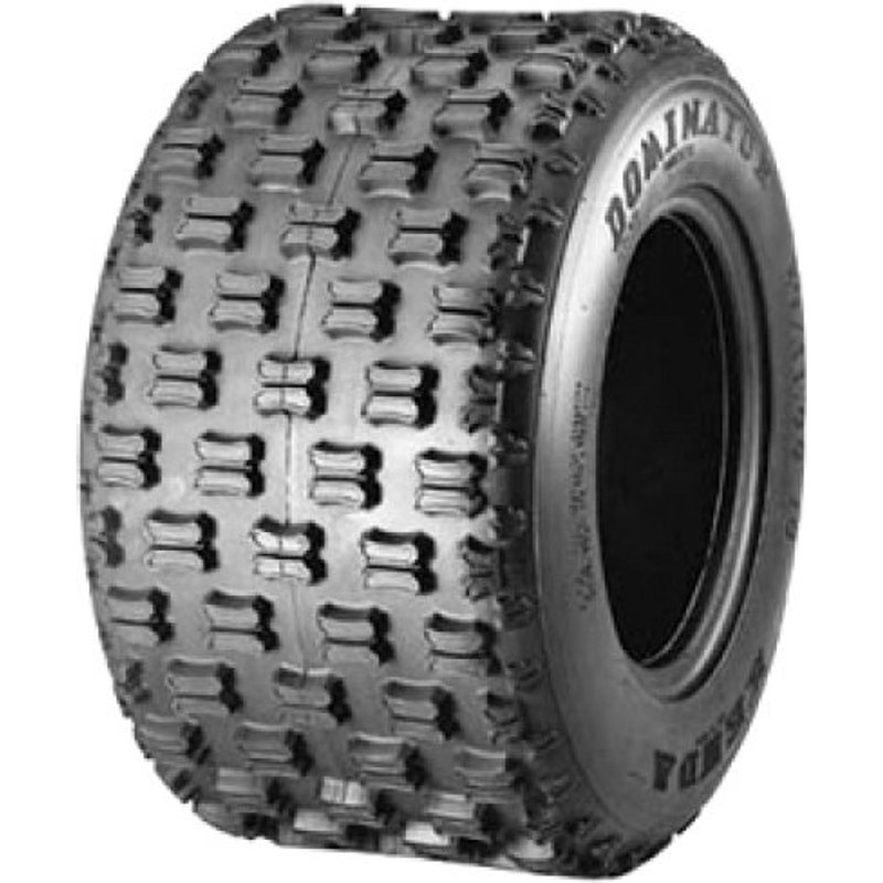 Kenda K300R Dominator ( 22x10.00-8 TL 39F Dual Branding 255/70-8 )