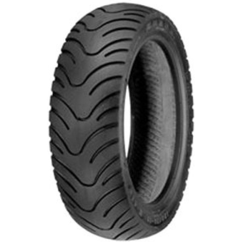 Kenda K413 ( 130/60-13 TT 53J Front )