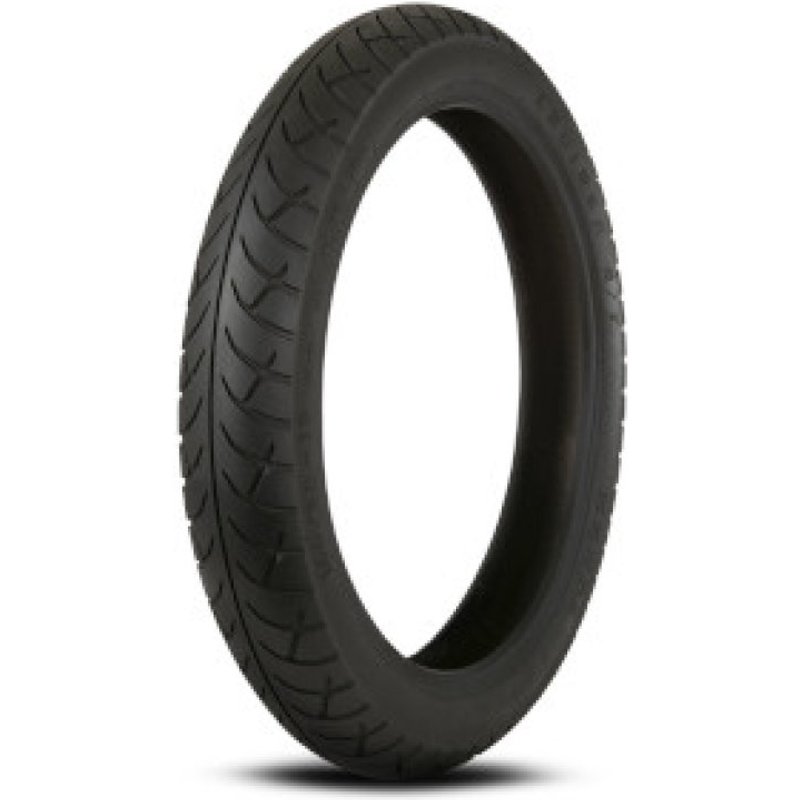 Kenda K671F Cruiser ( 110/70-16 TL 52S )