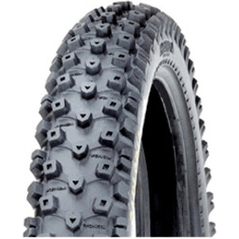 Kenda K772F Carlsbad ( 70/100-19 TT 42M NHS )