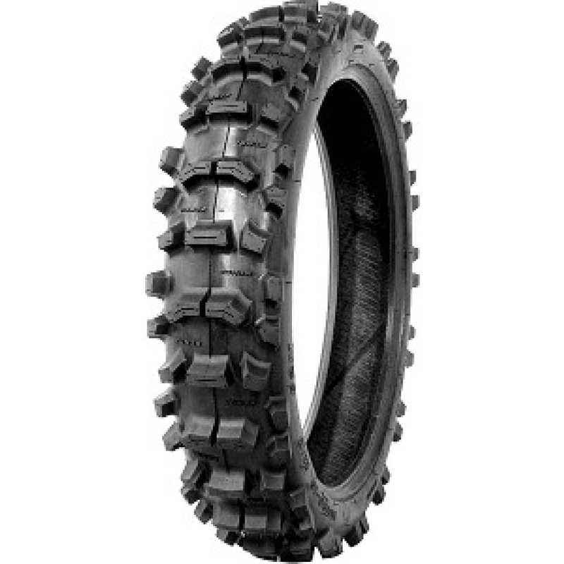 Kenda K782 Sand Mad ( 100/90-19 TT 57M Rear wheel )