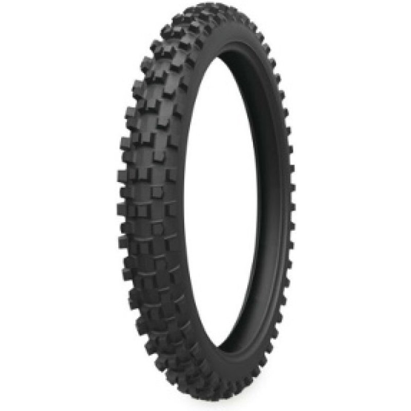 Kenda K786 Washougal II ( 110/90-19 TT 62M Rear wheel, NHS )
