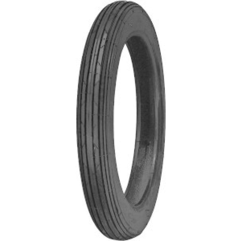 Kenda K204 ( 2.75-17 TT 41P )