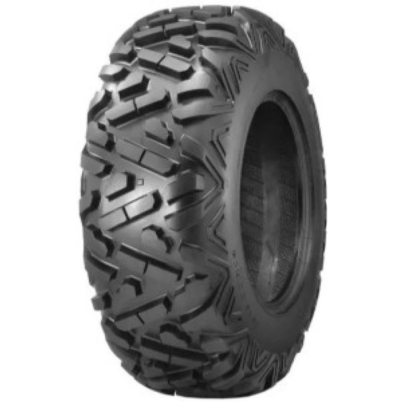 Kenda K594 ( 25x10.00-12 TL 50N )