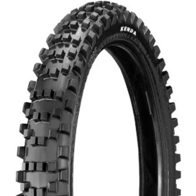 Kenda K777F Fim-Enduro ( 90/90-21 TT 54R )