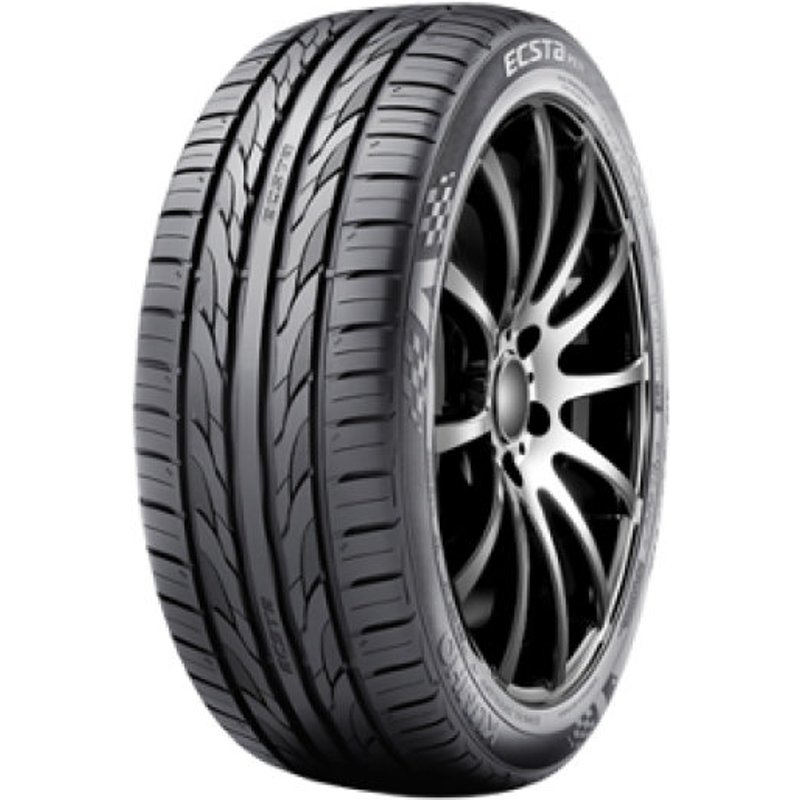 Kumho Ecsta PS31 ( 225/55 ZR17 101W XL )
