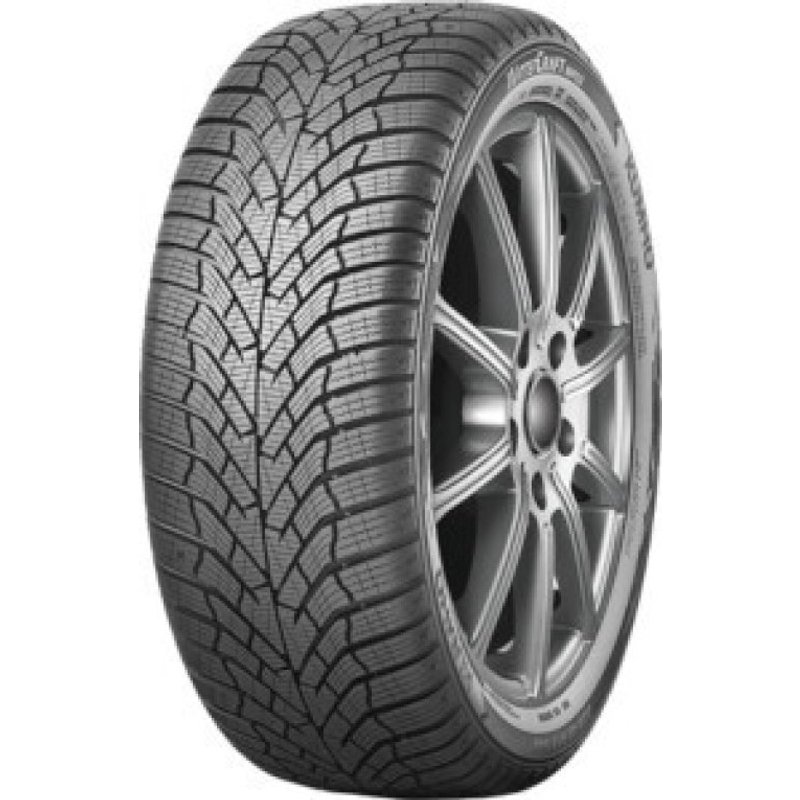 Kumho WinterCraft WP52 ( 195/65 R15 95T XL )