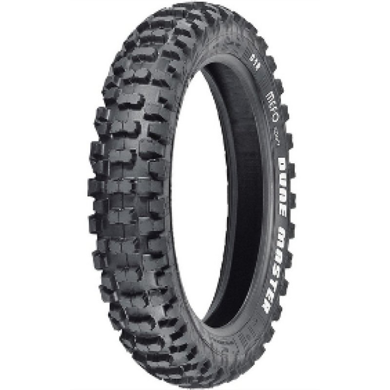 MEFO Sport F99 ( 140/80-18 TT 70R Rear wheel, NHS )
