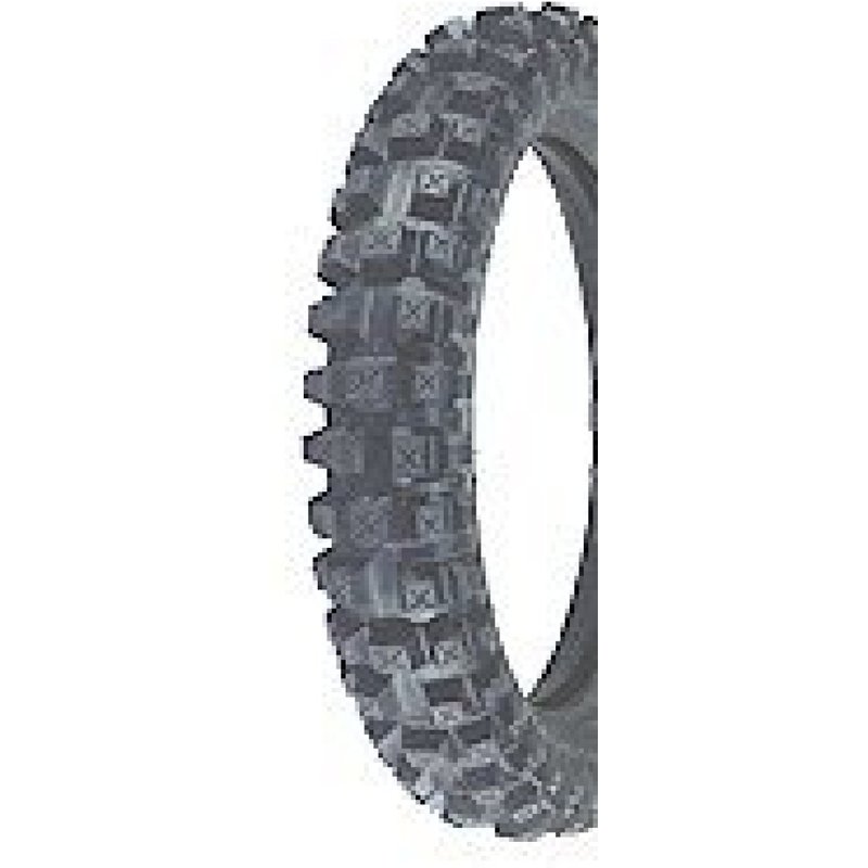 MEFO Sport MFC11 ( 140/80-18 TT 70R Stone Master )