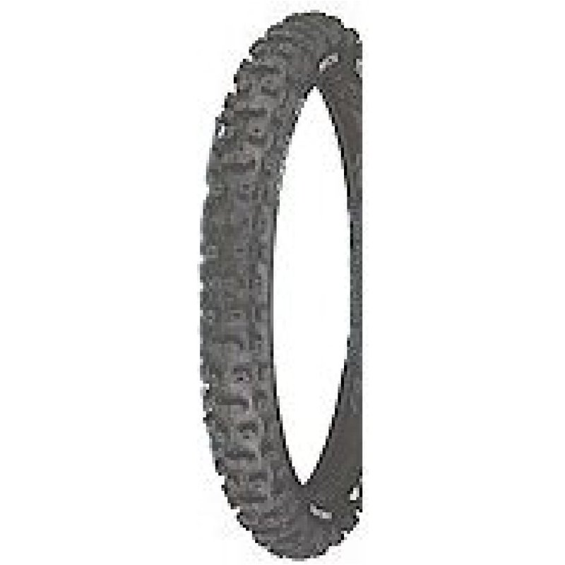 MEFO Sport MFC14 ( 90/90-21 TT 54S MX Master )