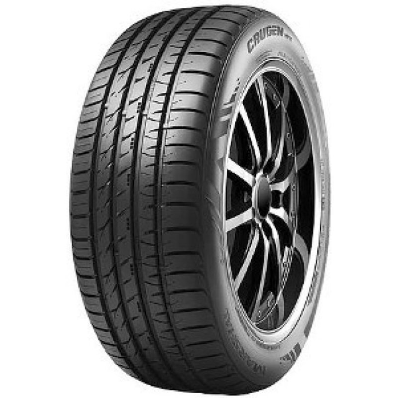 Marshal Crugen HP91 ( 265/60 R18 110V 4PR )