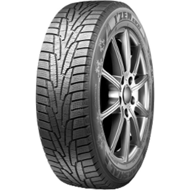 Marshal IZen KW31 ( 185/60 R15 88R, Pneus nordiques )