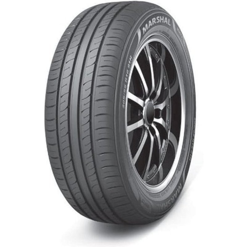 Marshal MH12 ( 215/65 R15 96H )