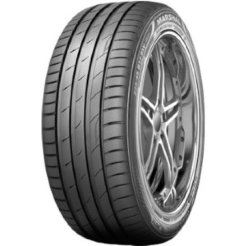 Marshal MU12 ( 235/55 R18 100V )