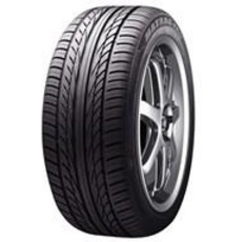 Marshal Matrac MU11 ( 255/35 ZR20 97Y XL )