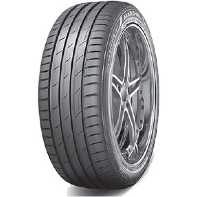 Marshal Matrac MU12 ( 225/55 ZR17 101W XL )