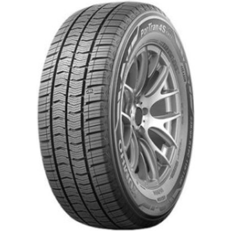 Marshal CX11 ( 195/70 R15C 104/102R )