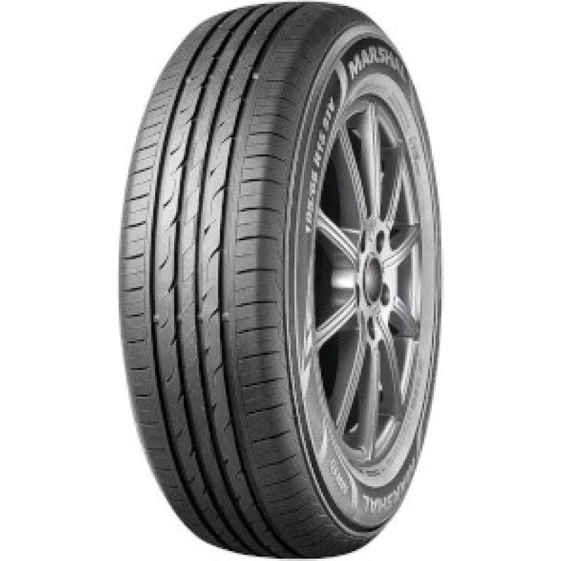 Marshal MH15 ( 205/65 R15 94H )