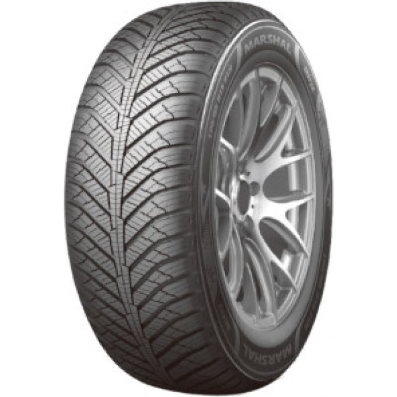 Marshal MH22 ( 195/60 R15 88H )