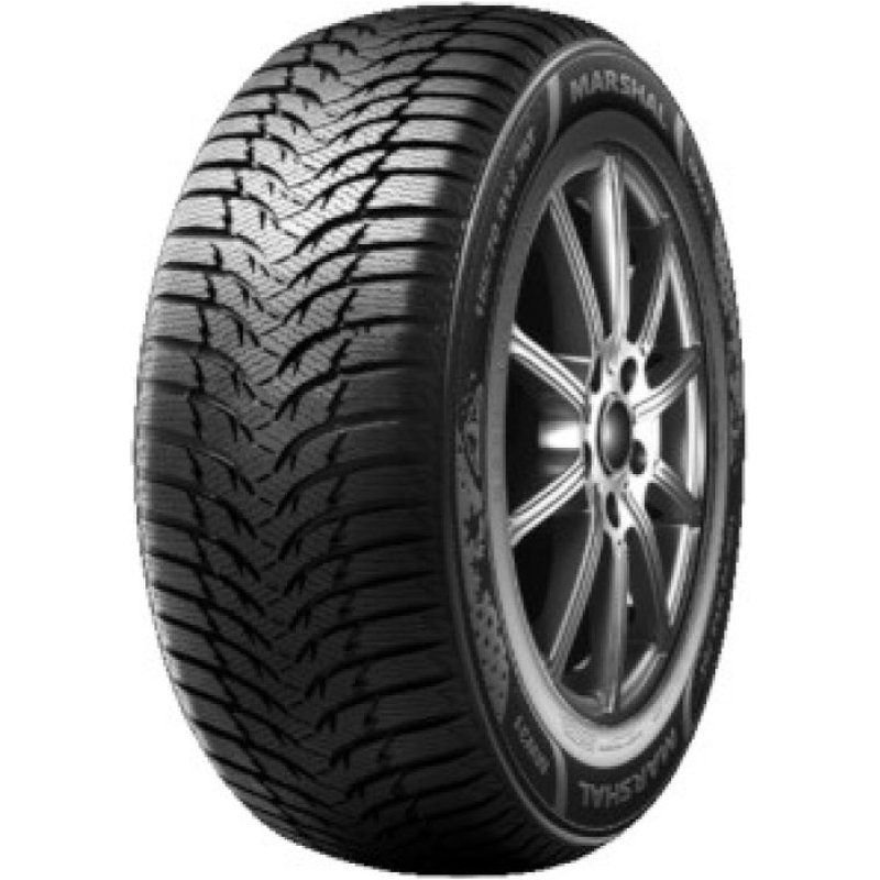 Marshal MW31 ( 185/55 R15 86H XL )
